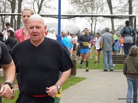 Relais  2011   (405)