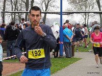 Relais  2011   (406)