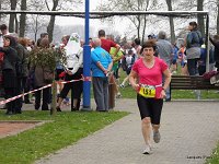 Relais  2011   (407)