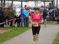 Relais  2011   (408)