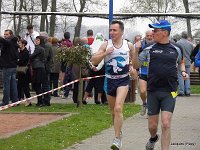 Relais  2011   (409)