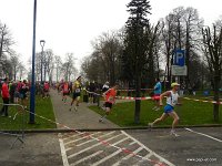 Relais  2011   (41)