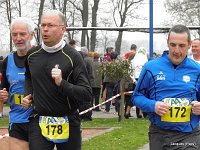 Relais  2011   (410)