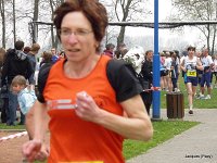 Relais  2011   (411)