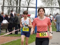 Relais  2011   (412)