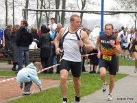 Relais  2011   (413)