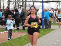 Relais  2011   (414)