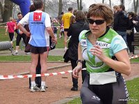 Relais  2011   (415)