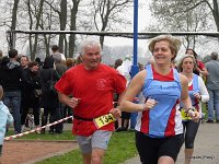 Relais  2011   (416)