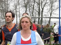 Relais  2011   (417)