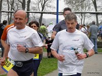Relais  2011   (418)