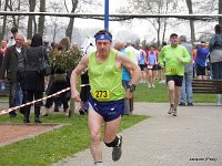 Relais  2011   (420)