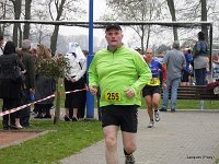 Relais  2011   (421)