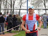 Relais  2011   (422)