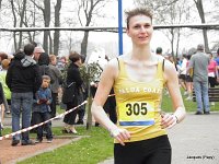 Relais  2011   (423)