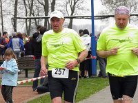 Relais  2011   (424)