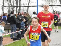 Relais  2011   (426)