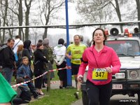 Relais  2011   (427)