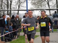 Relais  2011   (428)