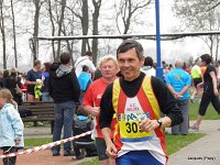 Relais  2011   (429)