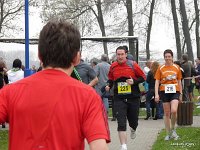 Relais  2011   (430)