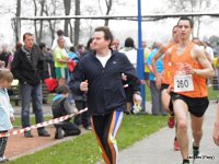 Relais  2011   (431)