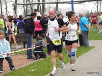 Relais  2011   (432)