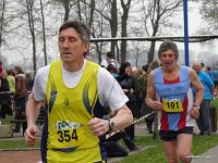 Relais  2011   (435)