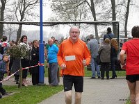 Relais  2011   (436)