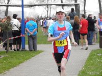Relais  2011   (438)
