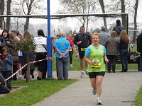 Relais  2011   (439)