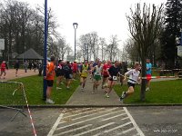 Relais  2011   (44)