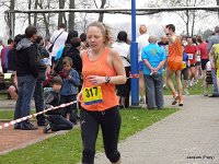 Relais  2011   (440)