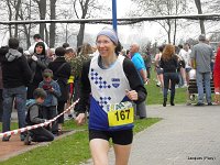 Relais  2011   (442)