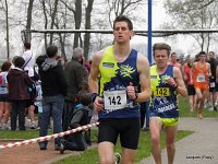 Relais  2011   (443)