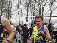 Relais  2011   (444)