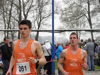 Relais  2011   (445)