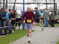 Relais  2011   (446)