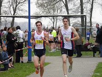 Relais  2011   (448)