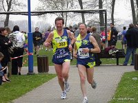 Relais  2011   (449)
