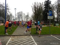 Relais  2011   (45)
