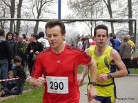 Relais  2011   (450)