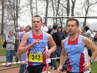 Relais  2011   (452)