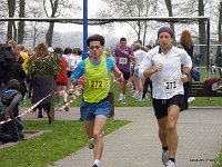 Relais  2011   (455)