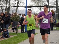 Relais  2011   (456)