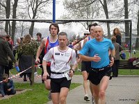 Relais  2011   (457)