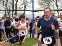 Relais  2011   (458)