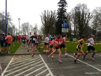 Relais  2011   (46)