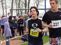 Relais  2011   (460)