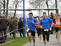 Relais  2011   (461)